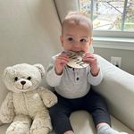 Nancy Wiegand Lyon - @nawl03 - Instagram