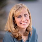 Nancy Wiegand McHenry - @nancywiegandmchenry - Instagram