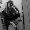 nancywiegand748 - @nancywiegand748 - TikTok