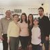 MikeandNancy Wiegert - Facebook