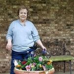 Nancy J. Wiegert - @nancyj.wiegert - Instagram