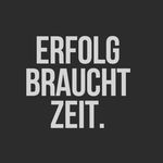 Nancy Weigert - @deine.innovation - Instagram