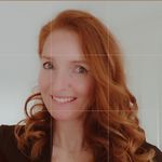 Nancy Wiegert - @nancy_wiegert - Instagram