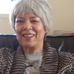Nancy Wiegert - Facebook