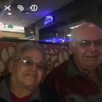 Nancy Brant Wiemer - Facebook
