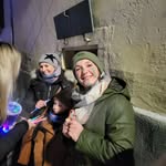 Nancy Wiemer - @wiemernancy - Instagram