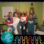 Nancy Wimmer Phillips - Facebook