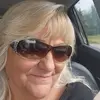 nancywiemer7 - @nancywiemer7 - TikTok