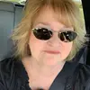 Nancy West - @nancyannwest - TikTok