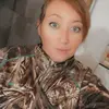 Nancy West - @nancywest5 - TikTok