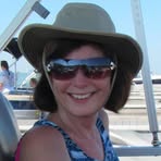 Nancy Wiest - Facebook
