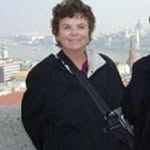 Nancy Wiest - @nancywiest_ - Instagram