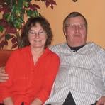 Nancy Wiest - Facebook