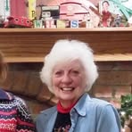 Nancy Wiest - Facebook