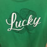 Nancy Wiest - @nancy.wiest.76 - Instagram