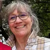nancywest0 - @nancywest0 - TikTok