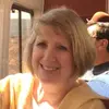 nancywiestnay - @nancywiestnay - TikTok