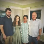 Nancy Wight - @nancy.wight - Instagram