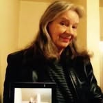 Nancy Wight - @wight_nancy - Instagram