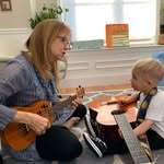 Nancy Wight - @nancy.e.wight - Instagram