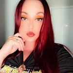 Nancy Wight - @nanciana_2.3 - Instagram