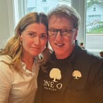 Nancy Wight - @nanwight - Instagram