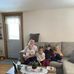 Nancy Wight - Facebook