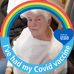 Nancy Wight - Facebook
