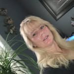 Nancy Wight Hodgkins - @nancy.hodgkins - Instagram