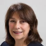 Nancy Wightman - @nancywightmanrealtor - Instagram