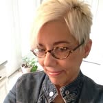 Nancy Wightman Farr - @nancywightmanfarr - Instagram