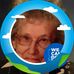 Nancy Wright - Facebook
