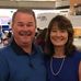 Nancy Couch Wiginton - Facebook