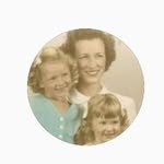 Nancy sandlin wiginton - @nancywigintoncom_ - Instagram