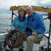 Nancy Sandlin Wiginton - Facebook