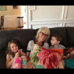 Nancy Wiginton - Facebook
