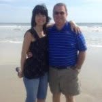 Nancy Wiginton - @nancywig - Instagram