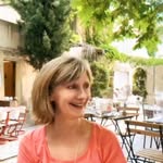 Nancy Wiginton - @nmwiginton - Instagram