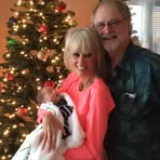 Nancy Wiginton - Facebook