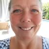 Nancy Winton - @nancywinton - TikTok