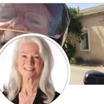 Nancy Wiegman - Facebook