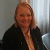 Nancy Wigman - @nancy15277 - TikTok