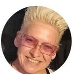 Nancy Wigman - @wfjcwigman - Instagram