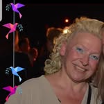 Nancy Wigman - @n.a.n.c.y.70 - Instagram