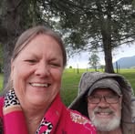 Nancy Wiseman - Facebook