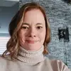 nancydecockwigman - @nancydecockwigman - TikTok