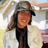nancywiegman - @nancywiegman - TikTok