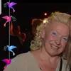 nancywigman2 - @nancywigman2 - TikTok