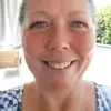 Nancy 🇨🇦 🇬🇧 - @nancywinton - TikTok