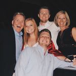 Nancy Wigton - @nwigton3821 - Instagram